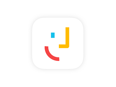 Hiro App Icon