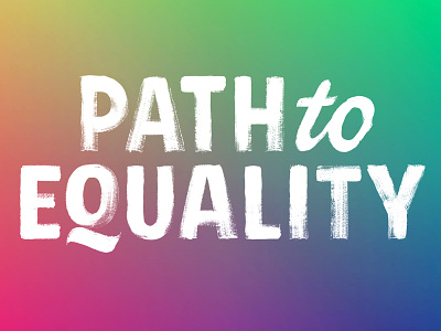 PathToEquality.com.au