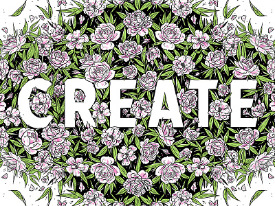 Create