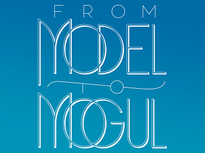 Sports Illustrated Swimsuit: Model to Mogul