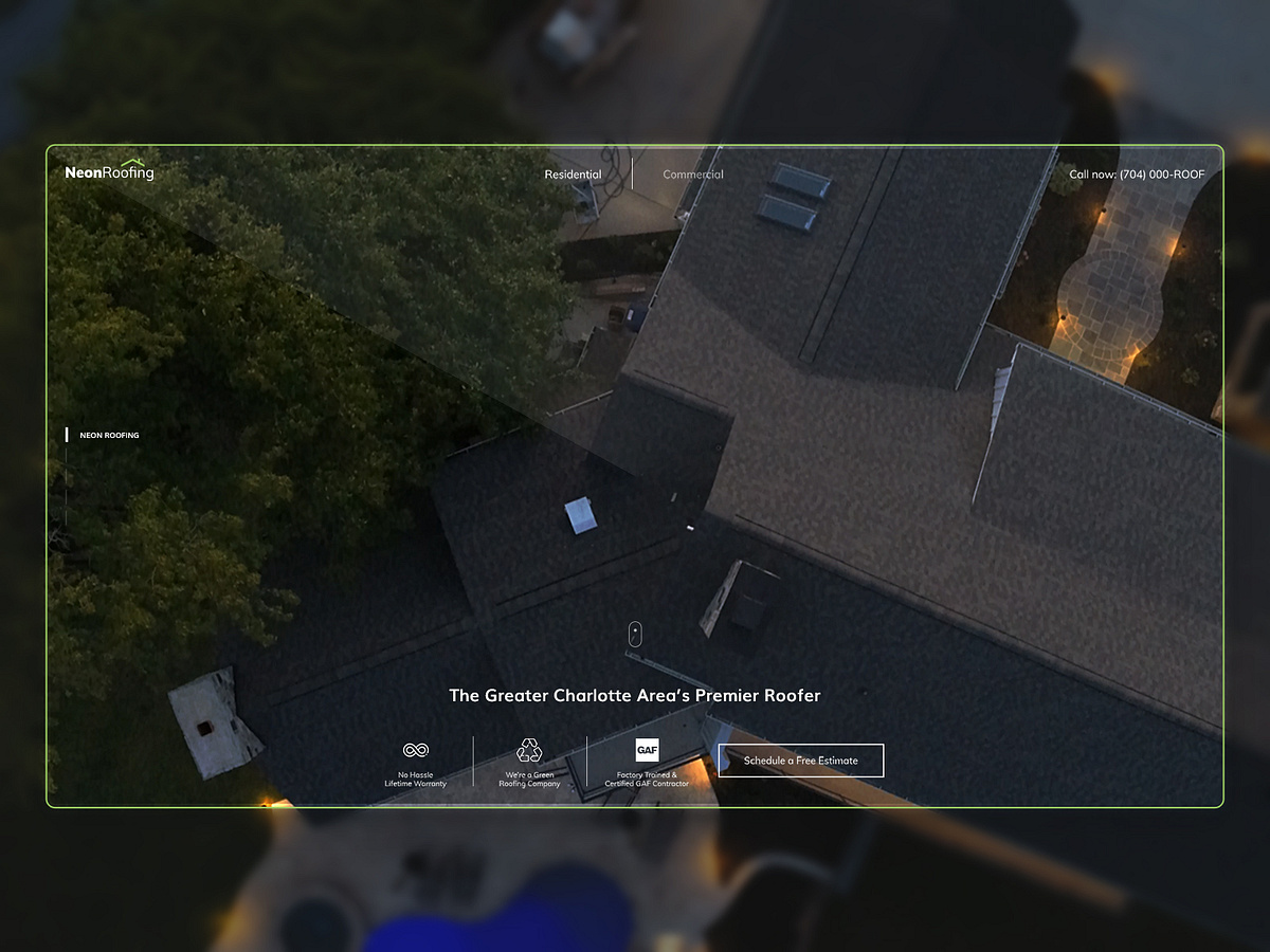 Hukkah Hookah Delivery  App by Julian Blanari on Dribbble