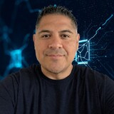 Julian Gutierrez