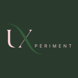 UXperiment