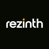 _Rezinth_