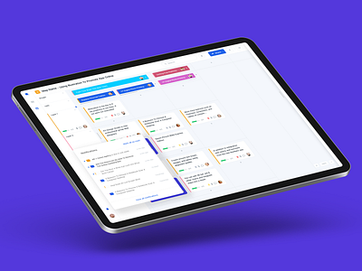 Feature Map app design cards cards design creative agency creative team dashboard dashboard design dashboard layout dashboard ui design agency design team product design ui ui design ux ux design uxdesign uxui web app web app design