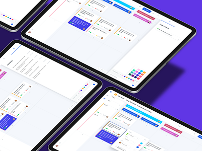 Feature Map card cards cards design cards ui creative agency creative team dashboard dashboard design dashboard layout dashboard ui design product design ui ui design ux ux design uxui web app web app design web application