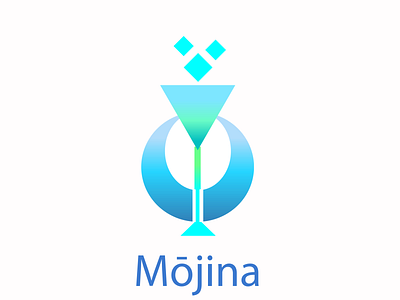 Mōjina