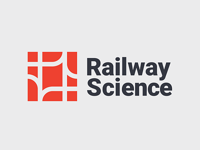 Railway Science