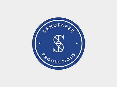 Sandpaper Productions (colour)