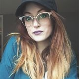 Fiona Cauley
