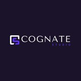 Cognate Studio