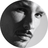 Miles Shyre