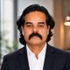 Shashikant Sonawane