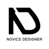 Novice Designer