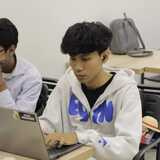 Riyanto Febrian | Novice Designer