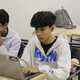 Riyanto Febrian | Novice Designer