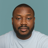 Stanley edmund