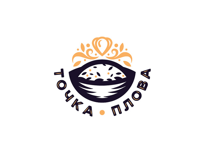 Plov designs, themes, templates and downloadable graphic elements on ...