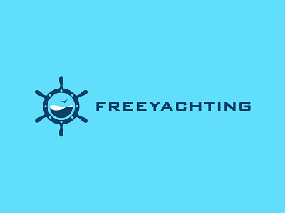 Freeyachting