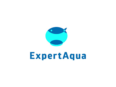 Expert Aqua ver. 2