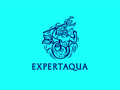 Expert Aqua ver. 3