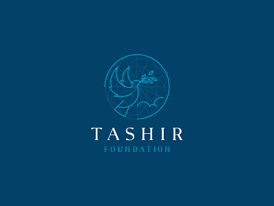 Tashir foundation