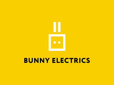 Bunny electrics