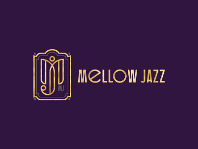 Mellow Jazz