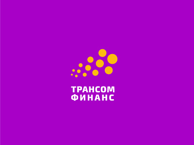 Transcom Finance