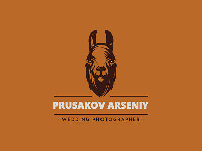 Prusakov Photography