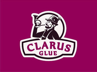 Clarus