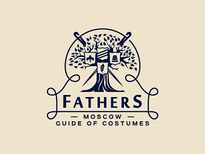 Fathers