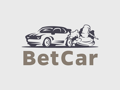 Bet Car