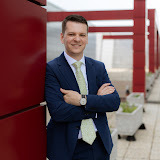 Roman Kocian