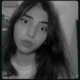 Nazia Perween