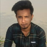 MD. Kawsar