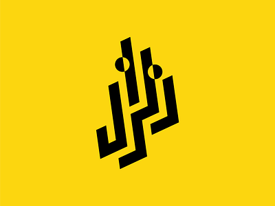 Day 23 (Earthquake -زلزال) branding graphic design logo