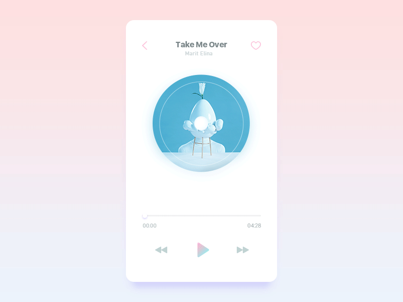 music -hh app