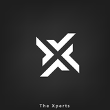 The Xperts