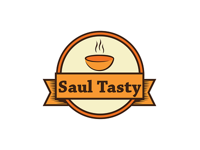 Saul Tasty