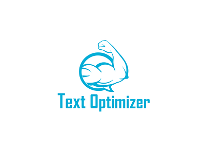 Text Optimizer