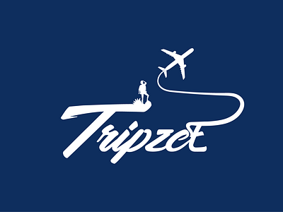 Tripzee