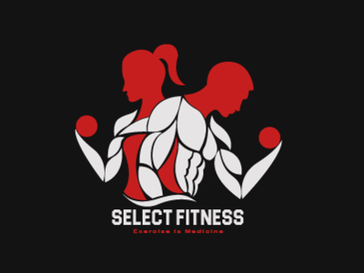 Select Fitness