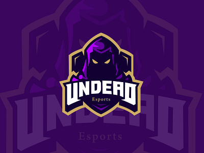 UnDead Gaming