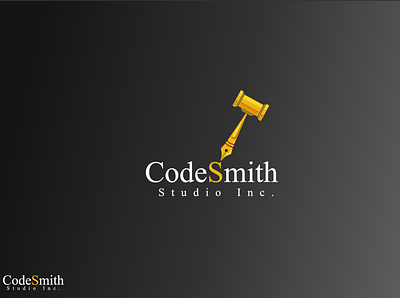 Code Smith . 2 abstract art branding clean design flat illustration logo sketch t shirt vector
