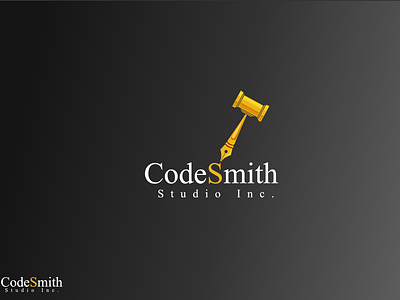 Code Smith . 2