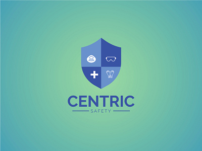 Centric Safty For Client