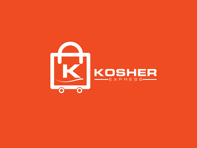 Keshore e-commerce