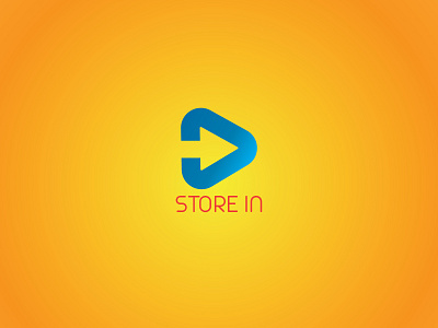 STORE IN