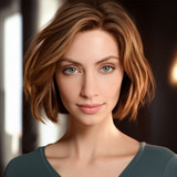 Natalia Kobeissi